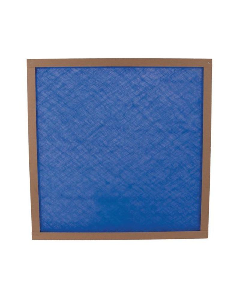 Polyester – Installed <br> <h3>From $14.45<h3>