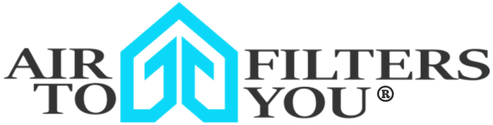 Air Filters to You®